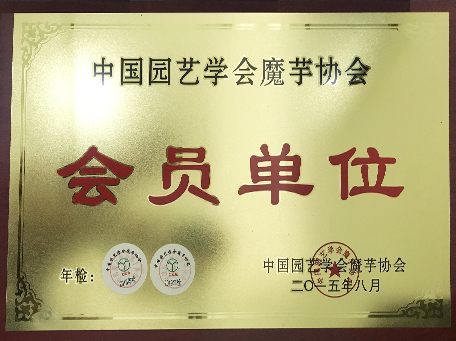 <div style="text-align:center;">
	<span style="color:#666666;font-size:14px;"><br />
會員單位</span>
</div>